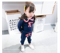 uploads/erp/collection/images/Children Clothing/youbaby/XU0340619/img_b/img_b_XU0340619_4_6HcDO21Qa5msk-bvi0urJRwhIthqglpJ